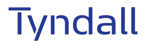 Tyndall_National_Institute_logo_pillars_ V2