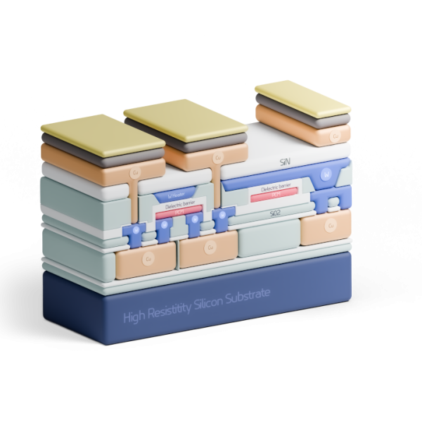 FAMES_PCM_resized