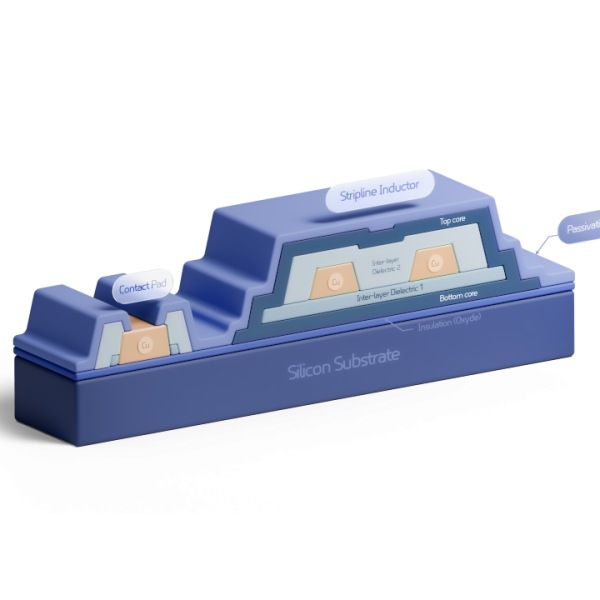 FAMES_PMIC_resized