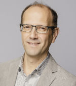 nogeut
